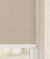 Toscane Linnenlook Naturel 5100