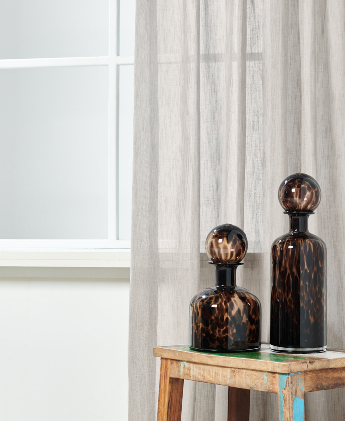 Inbetween 4586 Lichtgrijs Afbeelding 1