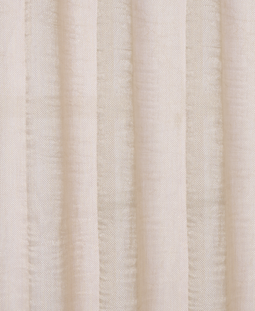 Inbetween Luxury Crunch 5568 Naturel 9 Afbeelding 2