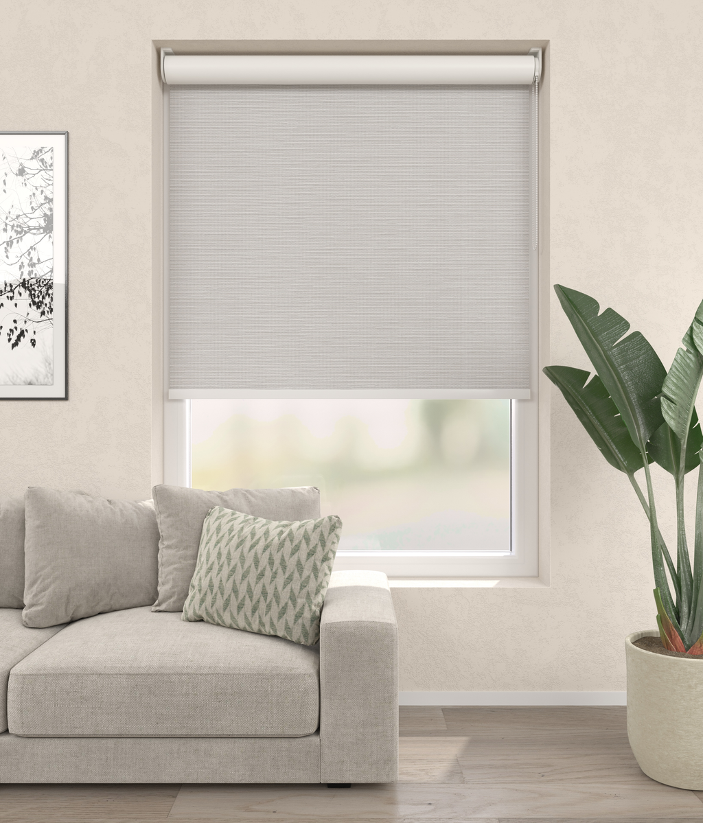 Florence Verduister Grijszand 5300