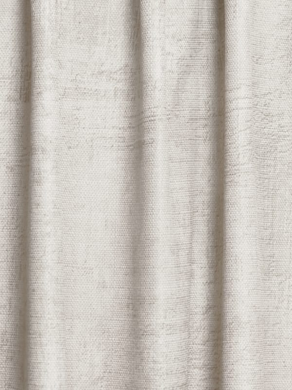 Gordijn Bronx Naturel 102 Afbeelding 1