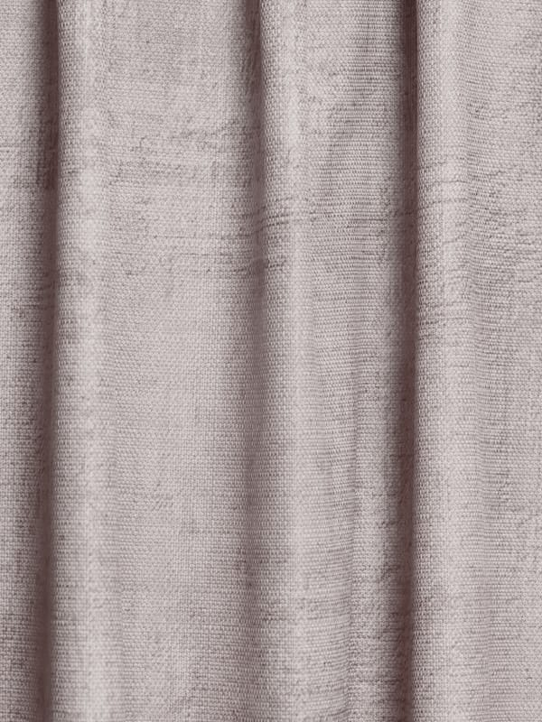 Gordijn Bronx Grijs Zand 101 Afbeelding 1