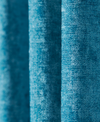 London Smaragd Blauw 605
