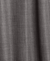Gordijn Julia Grijs 17 Afbeelding 1