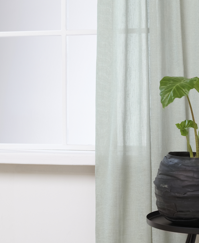 Inbetween Mykonos 5381 Groen 55 Afbeelding 1