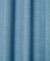 Gordijn Brooklyn Staal Blauw 601 Afbeelding 1