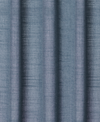 Serge Blauw 16505