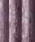 Gordijn Shiny Velvet Paars 17 Afbeelding 1