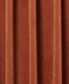 Trend Velours Cognac 56