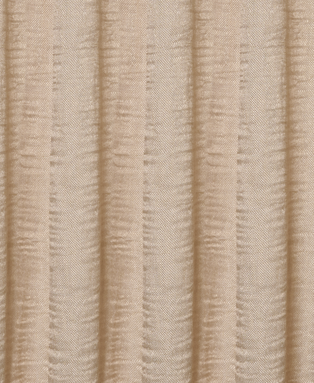 Inbetween Luxury Crunch 5568 Zand 16 Afbeelding 2