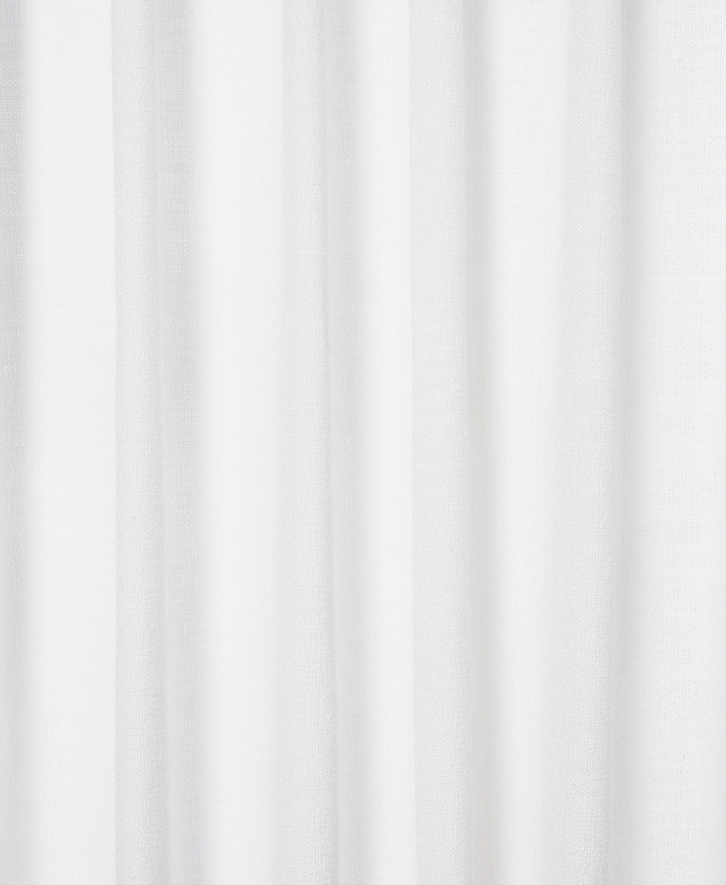 Inbetween Bahama Ivoor Afbeelding 2