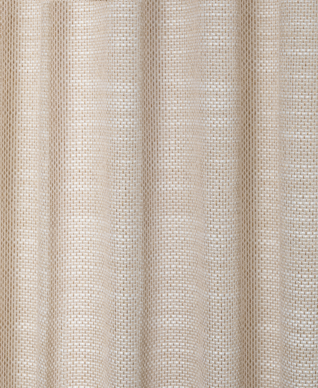 Inbetween Comporta 5840 Zand 5 Afbeelding 2