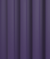Gordijn Verduister Fancy Paars Afbeelding 1