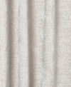 Wembley Lichtbeige 02