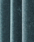 Gordijn London Blauw Groen 609 Afbeelding 1