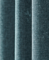 London Blauw Groen 609
