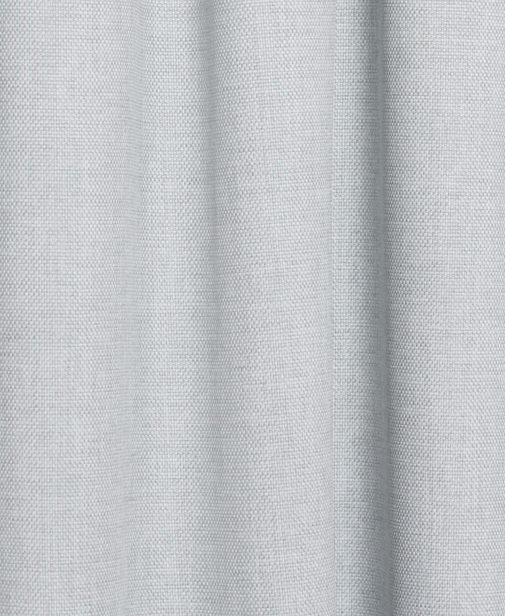 Gordijn Arlette Linnenlook Lichtgrijs 4105 Afbeelding 1