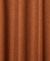 Gordijn Chicago Roest 300 Afbeelding 1