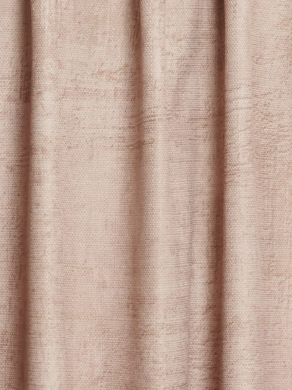 Gordijn Bronx Zand 104 Afbeelding 1