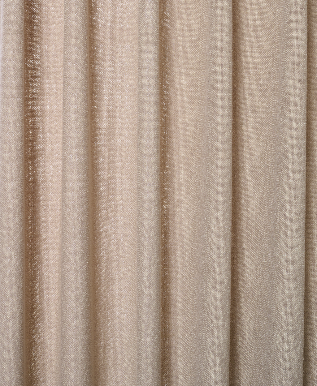 Inbetween Bahama Zand Afbeelding 2