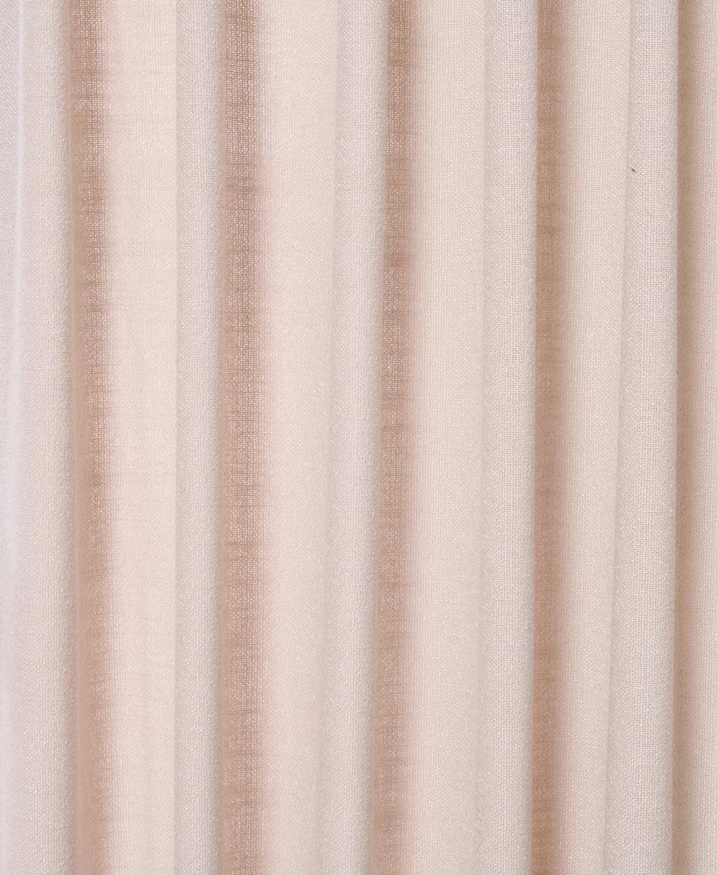 Inbetween Bahama Lichtbeige Afbeelding 2