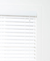 Pvc Jaloezie Wit Afbeelding 2