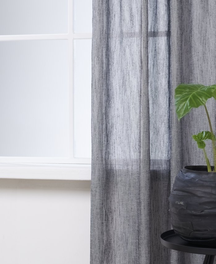 Inbetween Mykonos 5381 Grijs 26 Afbeelding 1