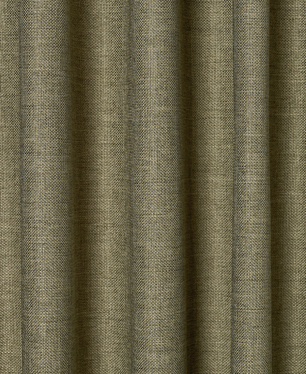 Gordijn Verona Groen 51 Afbeelding 1