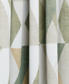 Verduister Design Fritz Groen 1002