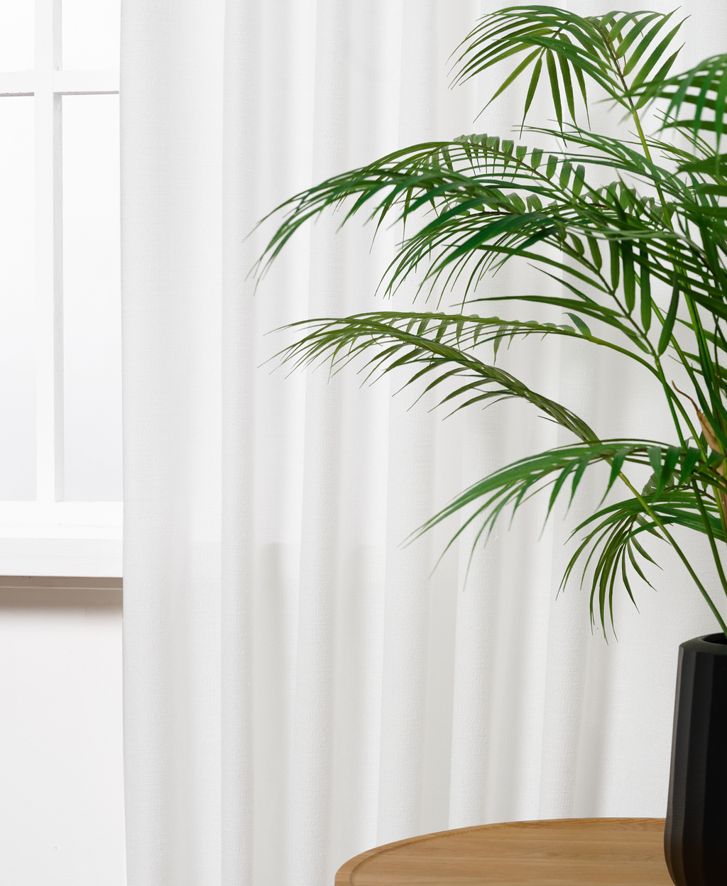 Inbetween Bahama Ivoor Afbeelding 1