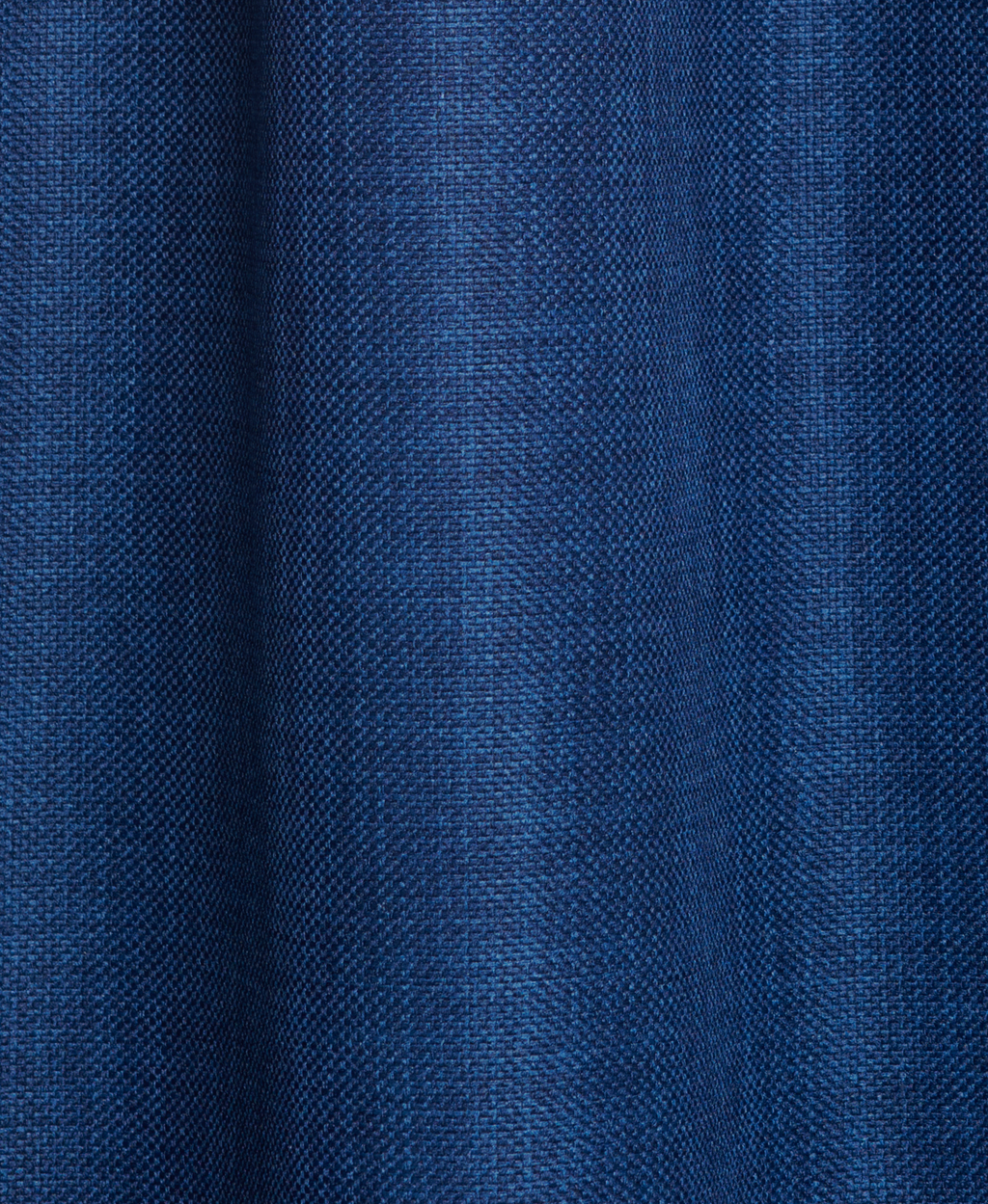 Gordijn Julia Blauw 15 Afbeelding 1