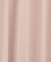 New York Oud Roze 9