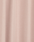Gordijn New York Oud Roze 9 Afbeelding 1