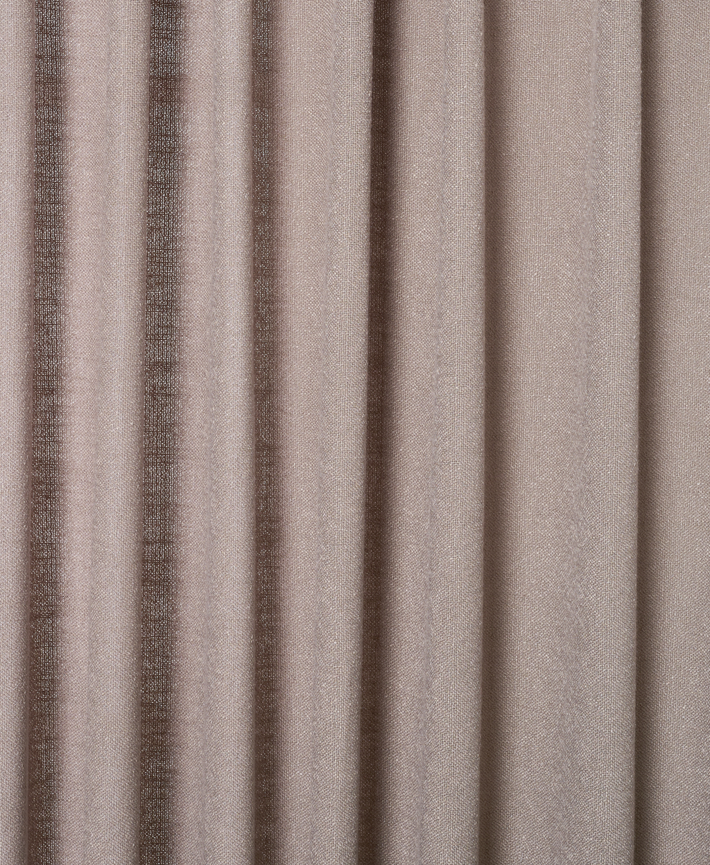 Inbetween Bahama Taupe Afbeelding 2