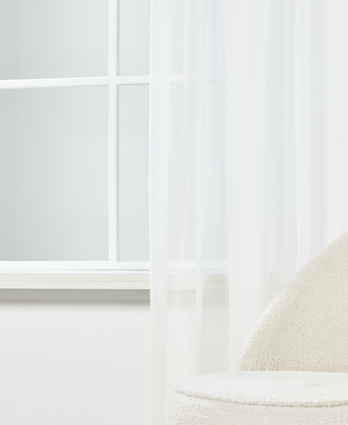 Inbetween 5163 Off White Afbeelding 1