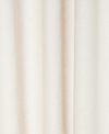 Lincas 100% Linnen Lichtbeige