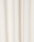 Gordijn Lincas 100 Linnen Lichtbeige Afbeelding 1