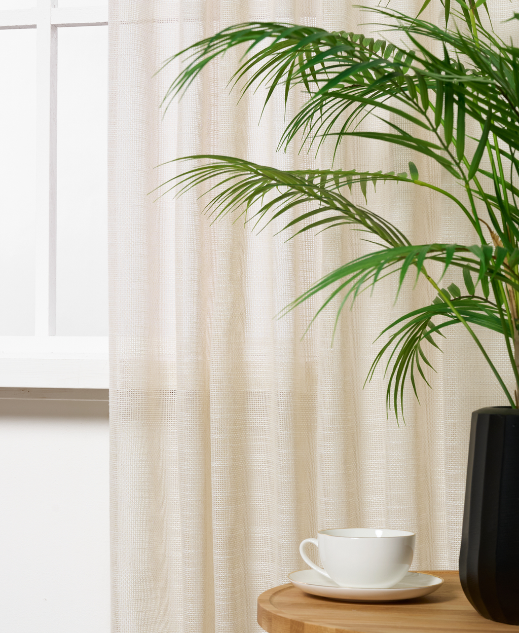 Inbetween Comporta 5840 Naturel 1 Afbeelding 1