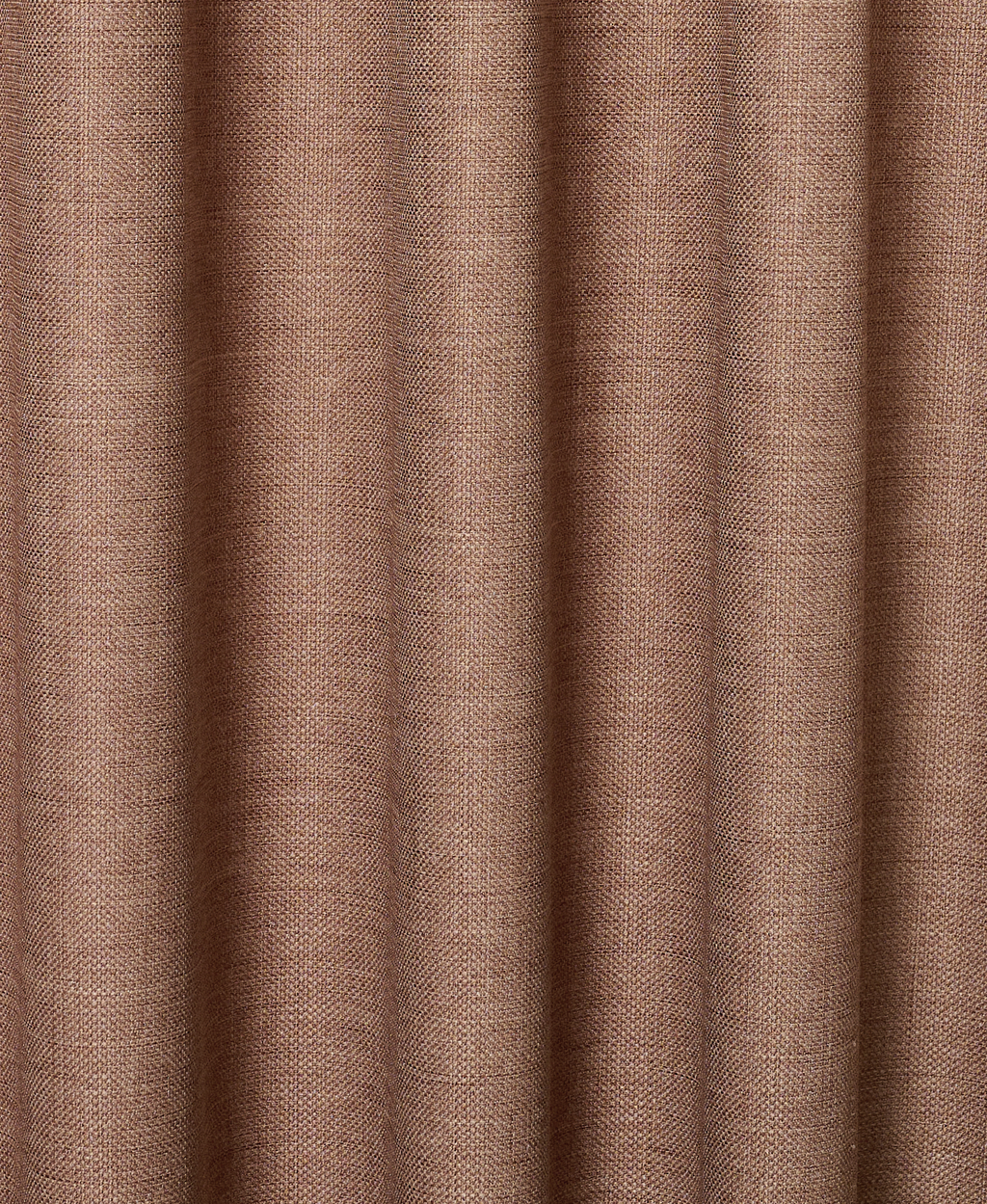 Gordijn Verona Zachtbruin 09 Afbeelding 1