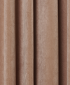 Trend Velours Zand 24