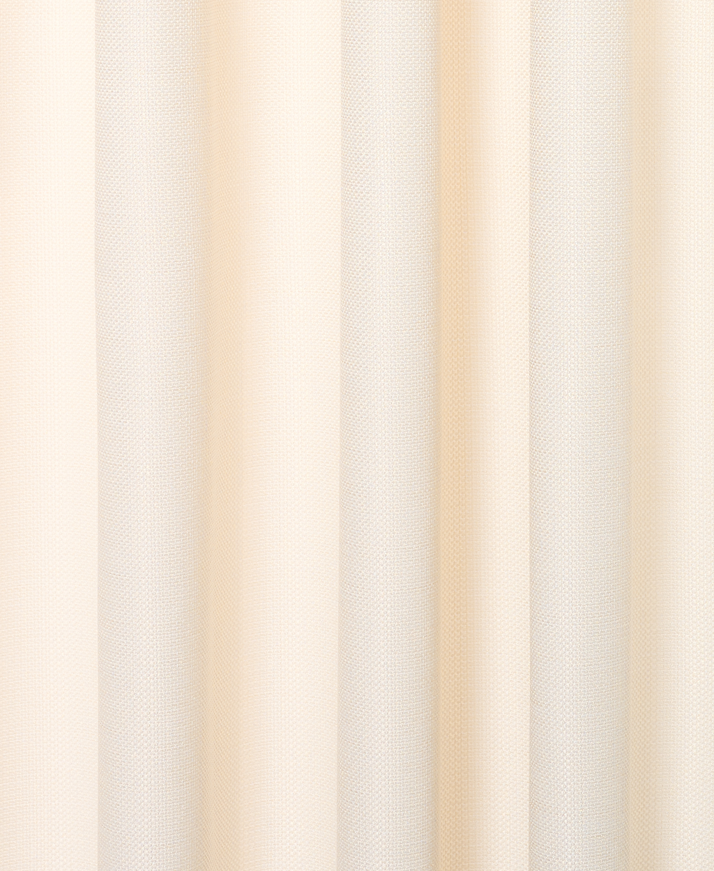 Gordijn Verona Off White 02 Afbeelding 1