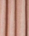 Liverpool Oud Roze 701