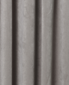 Trend Velours Grijs/Zand 16