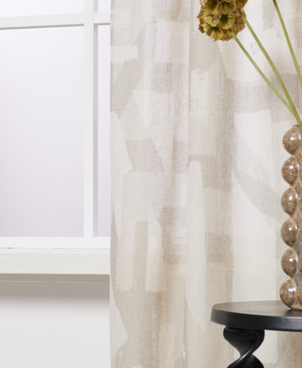 Inbetween Imber Naturel Warm Grijs 1007 Afbeelding 1