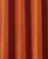 Luxury Velvet Oranje 302