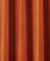 Gordijn Luxury Velvet Oranje 302 Afbeelding 1