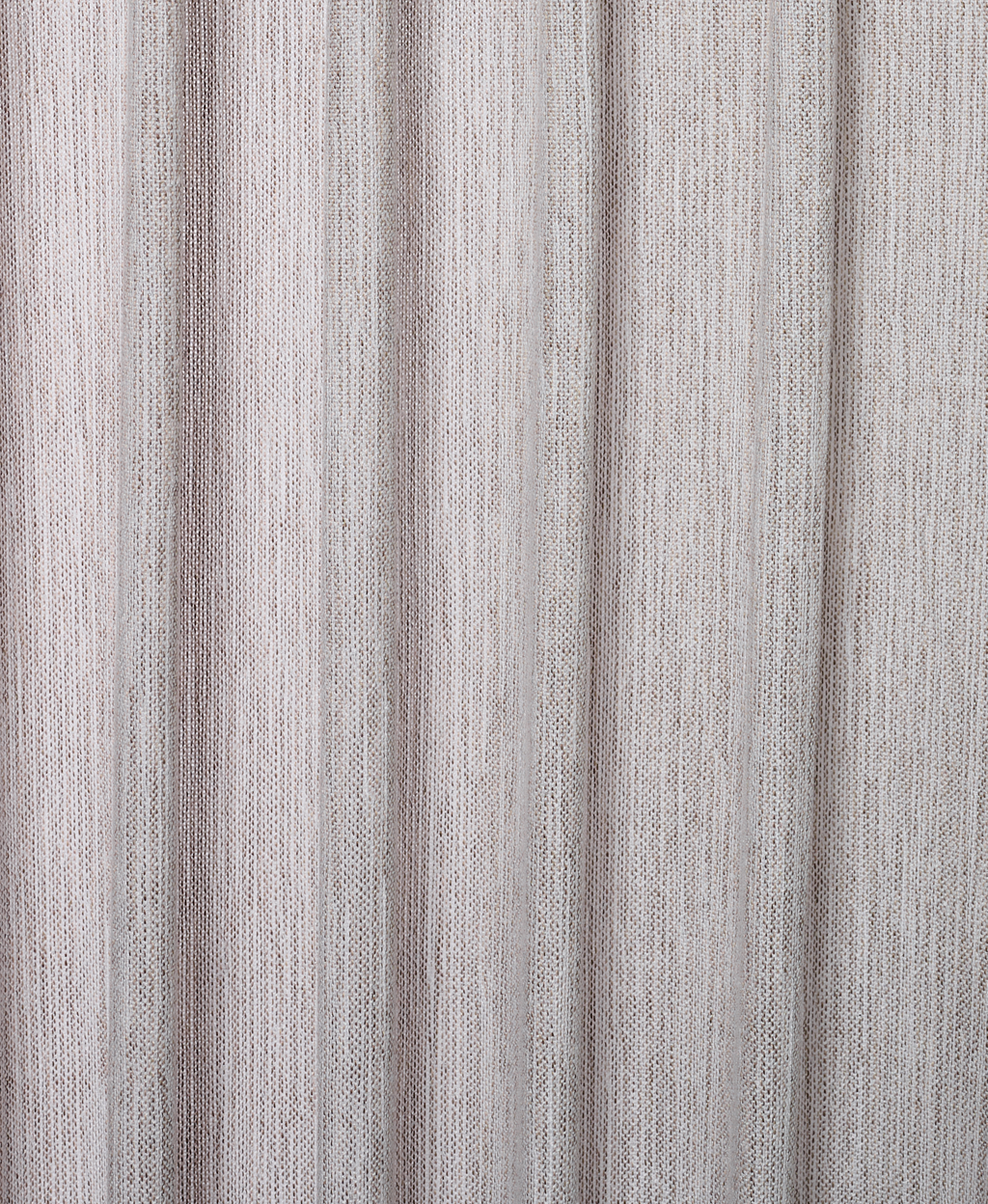 Inbetween Barbados Zand Afbeelding 2