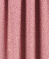 Teddy Bouclé Roze 705