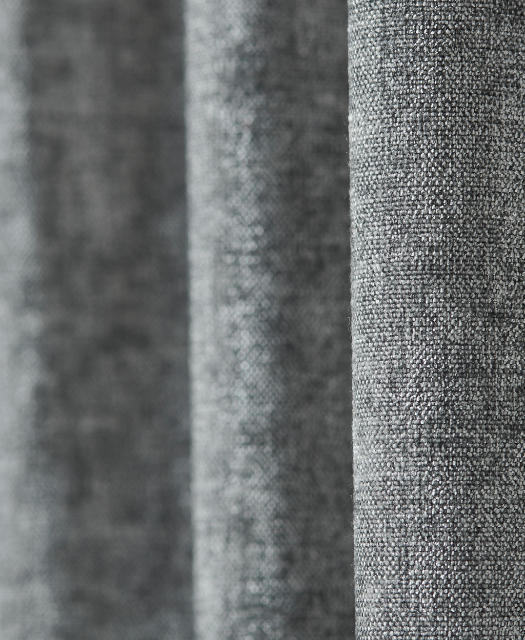 Gordijn London Grijs 805 Afbeelding 1