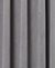 Gordijn Trend Velours Grijs 91 Afbeelding 1